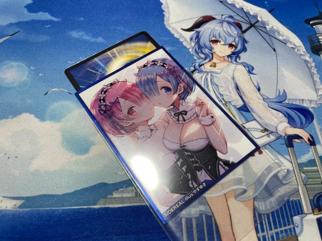 【 ゆうゆうメルカリ便 】クローシスバイク デッキ