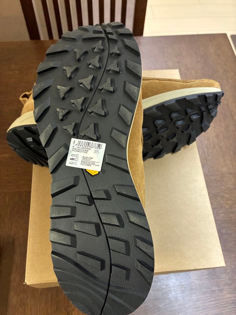 ENAGYさま限定です。他の方は購入しないでください。CLARKS