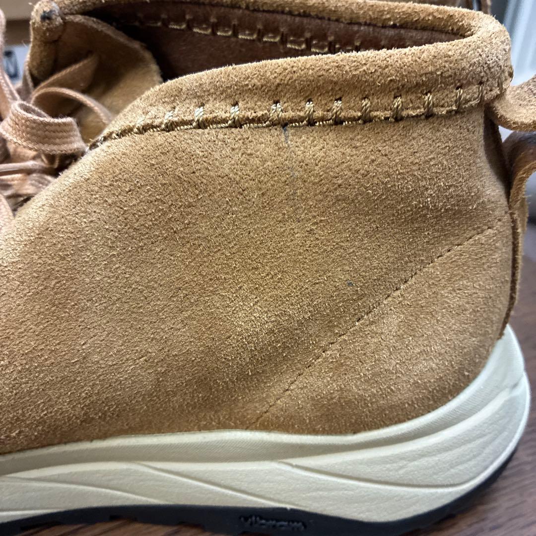 ENAGYさま限定です。他の方は購入しないでください。CLARKS