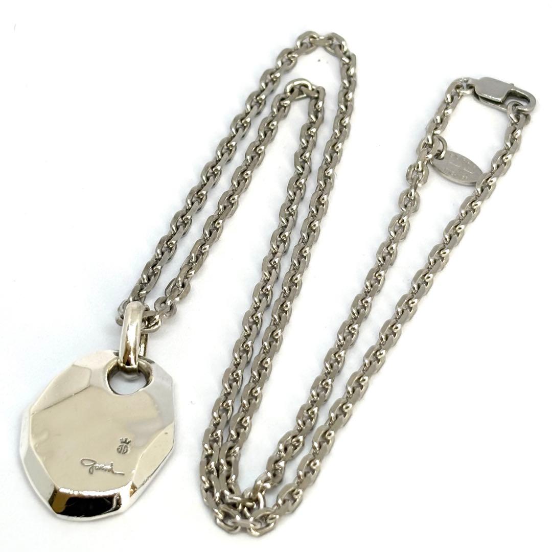 我 ページ【GARNI】Crockery Pendant - L