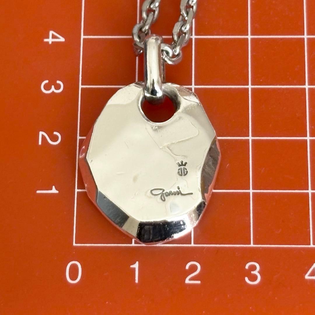 我 ページ【GARNI】Crockery Pendant - L