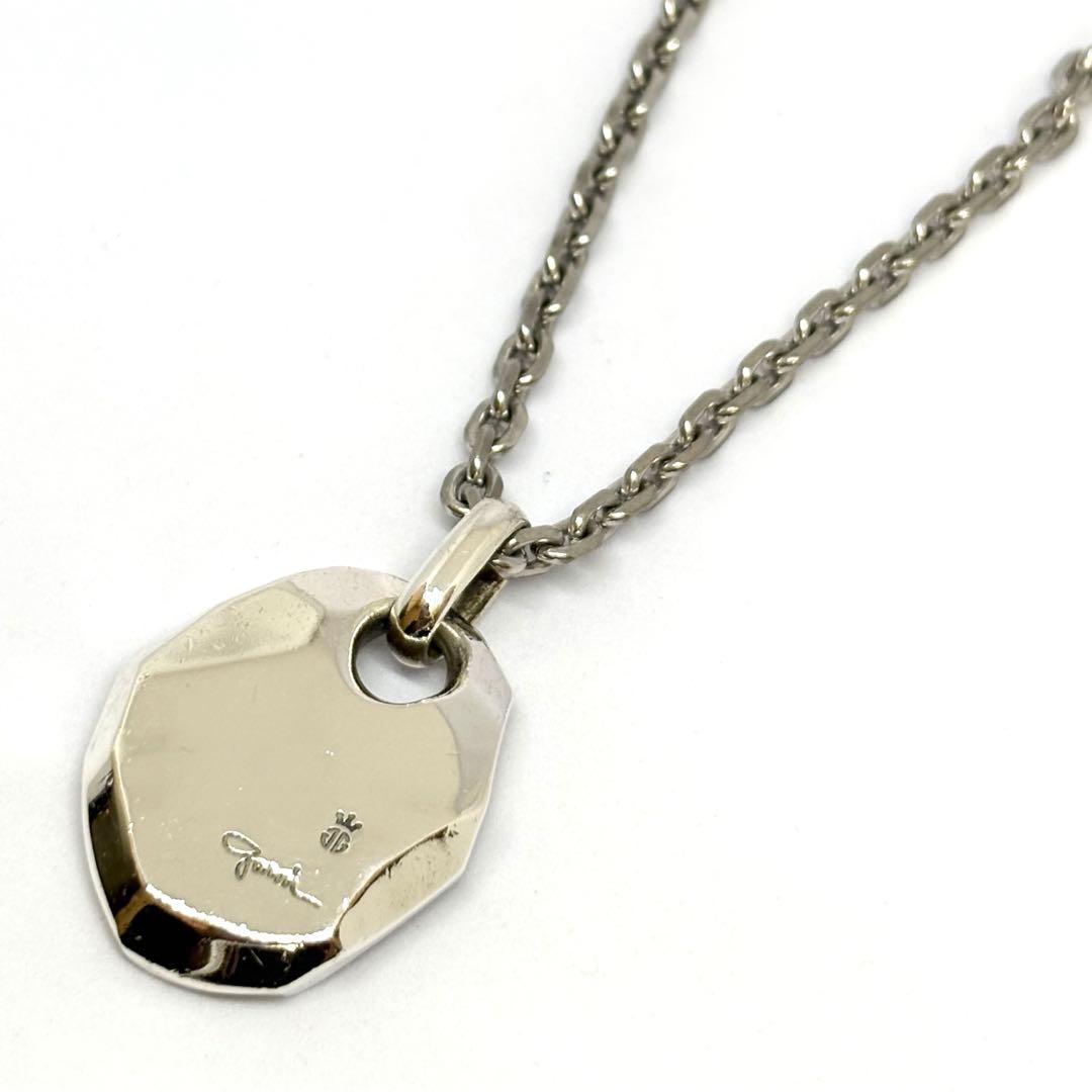 我 ページ【GARNI】Crockery Pendant - L