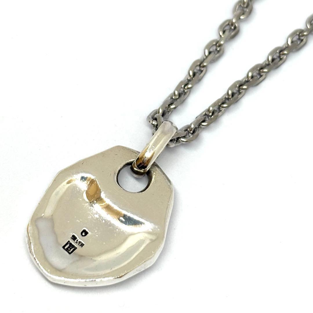 我 ページ【GARNI】Crockery Pendant - L
