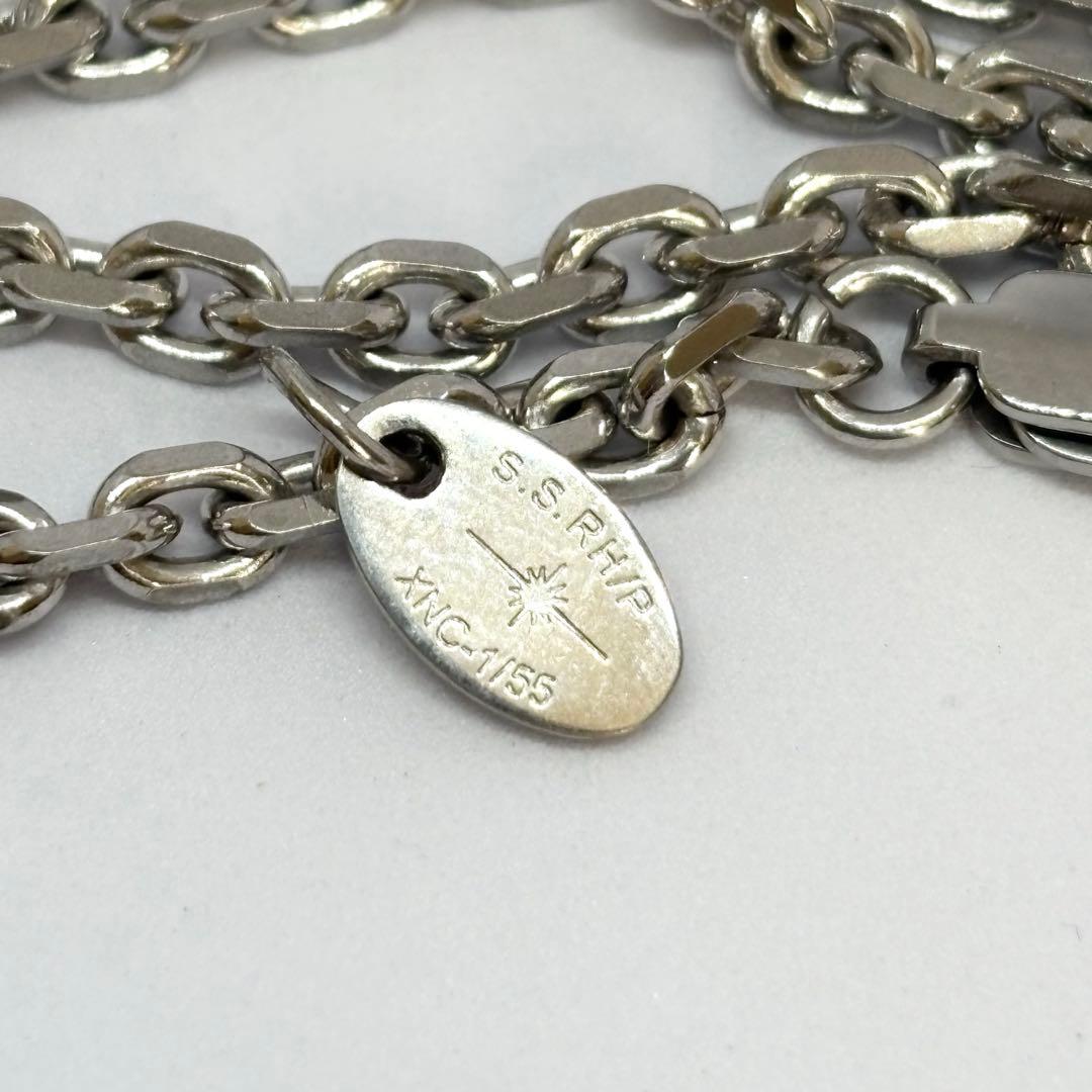我 ページ【GARNI】Crockery Pendant - L