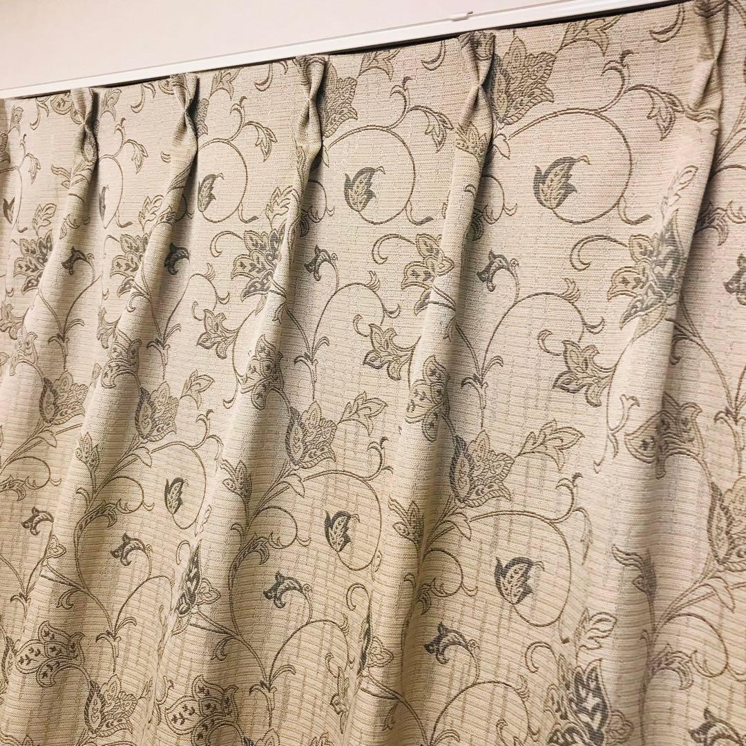 sakanaさま専用