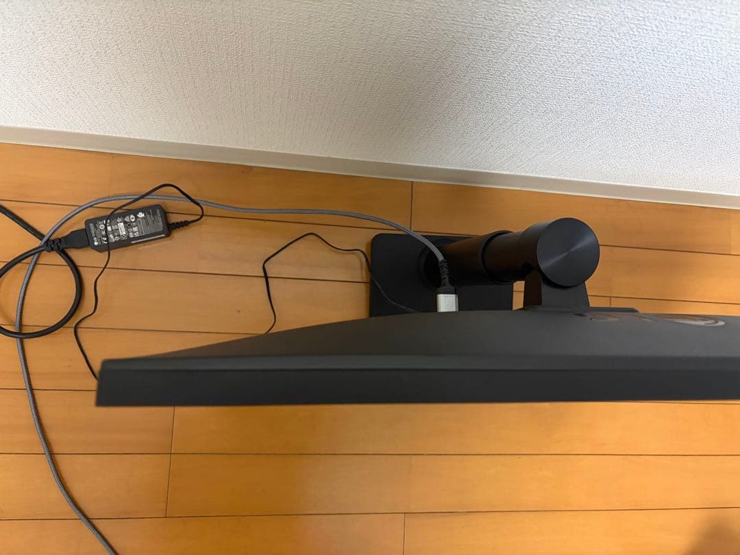 LG 27MP450-B 27モニター フルHD LG モニター