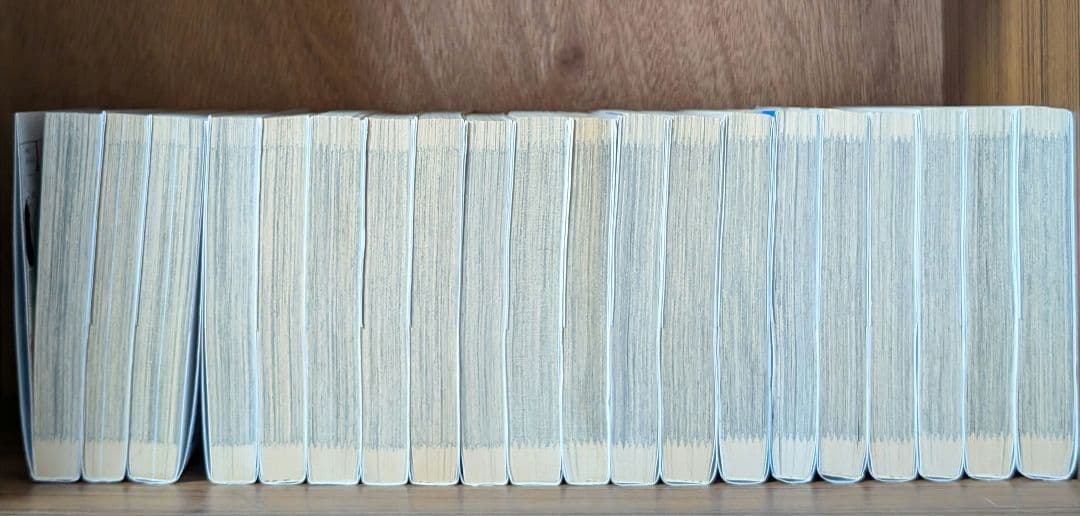おおきく振りかぶって 1～36巻　 ※33巻なし