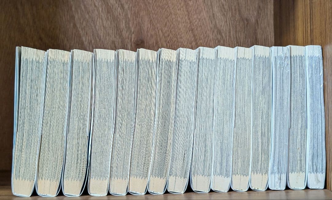 おおきく振りかぶって 1～36巻　 ※33巻なし