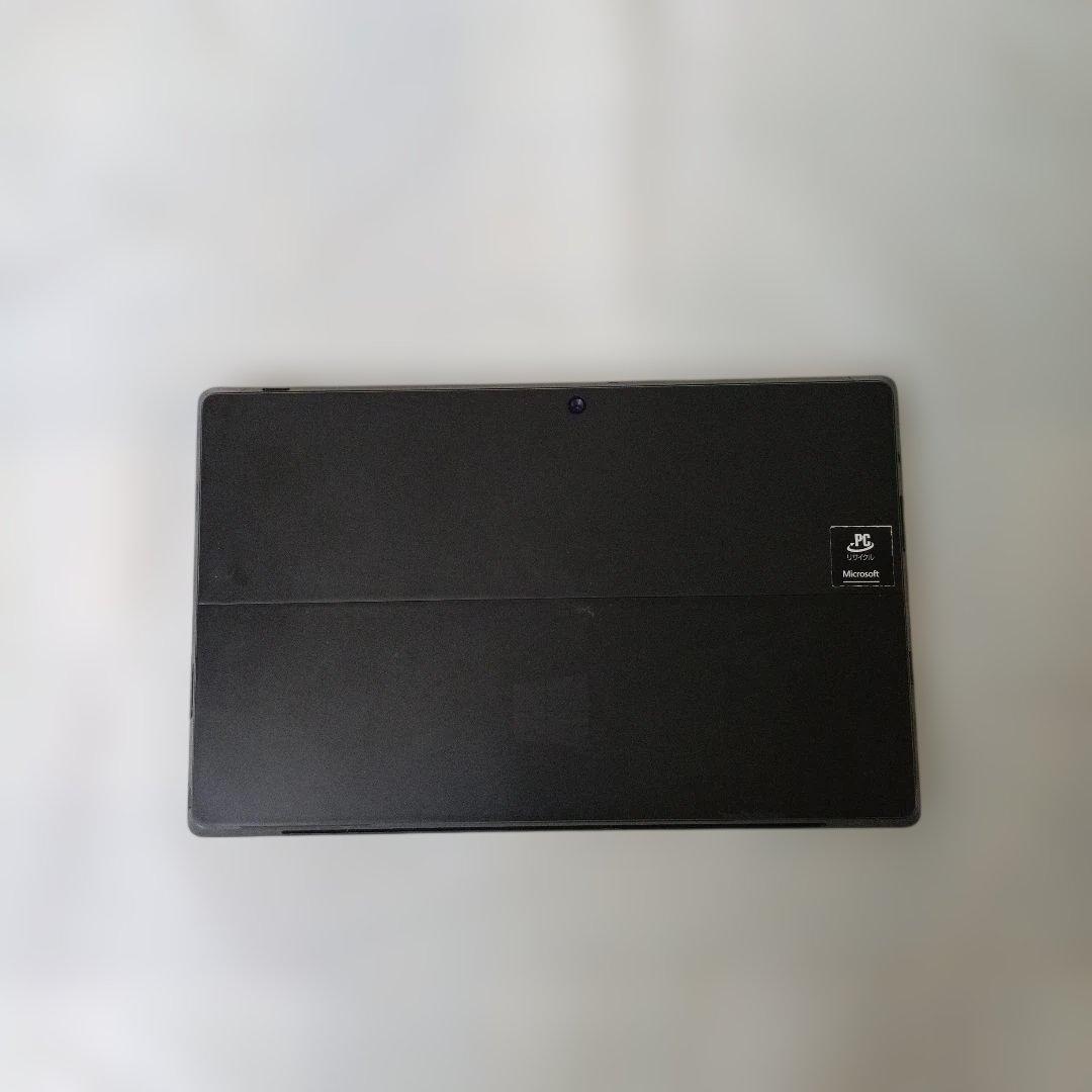 Microsoft Surface Pro2 i5 4G 256G 2021付き
