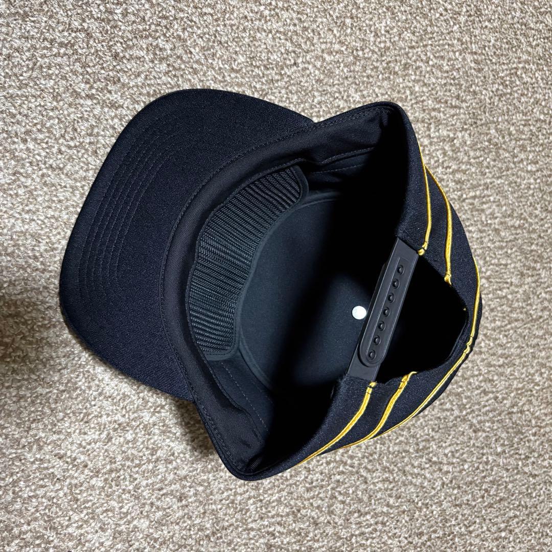 【Supreme】24SS Pro Bowl Pillbox Hat
