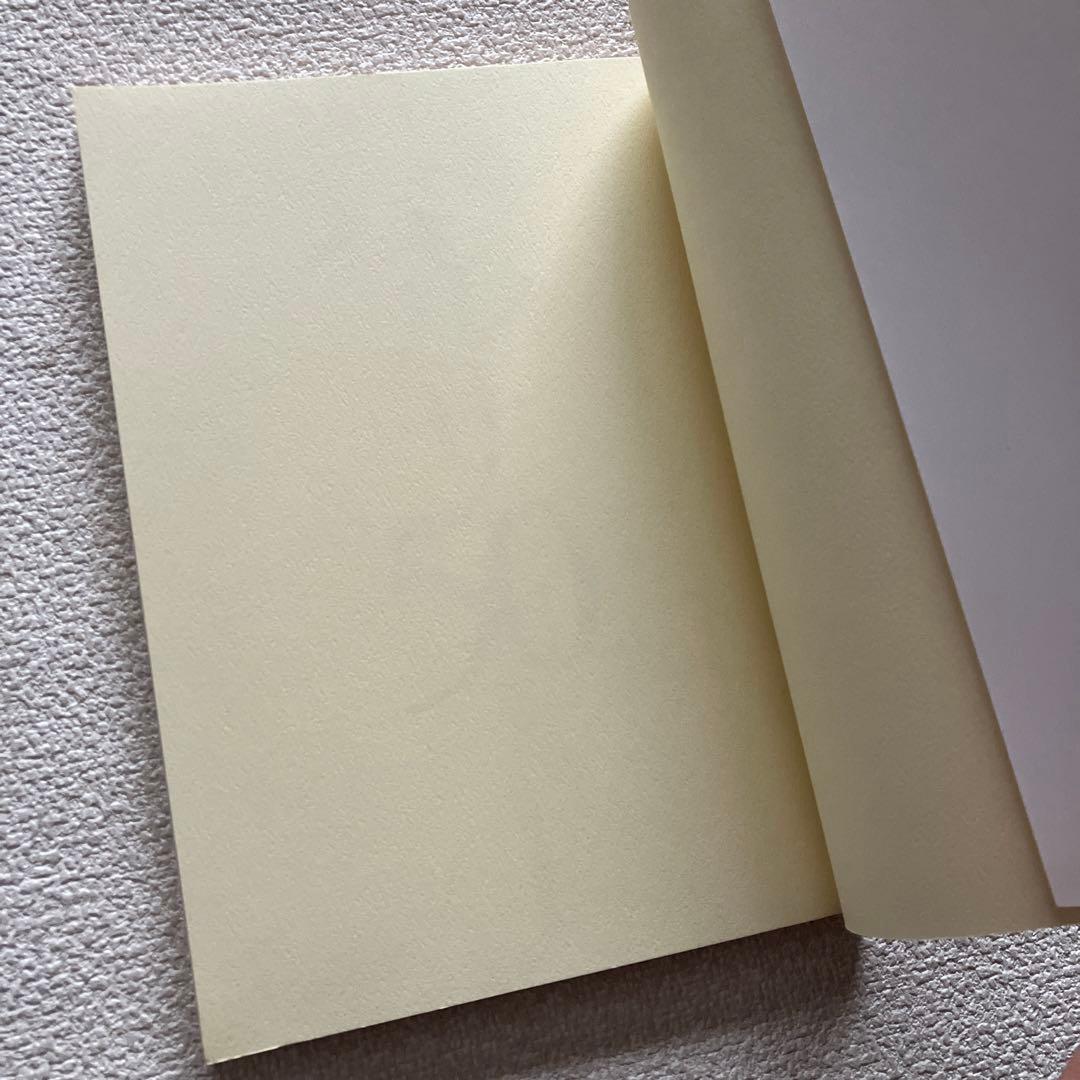 永遠のスタンダード バルサ50 小野山朋実