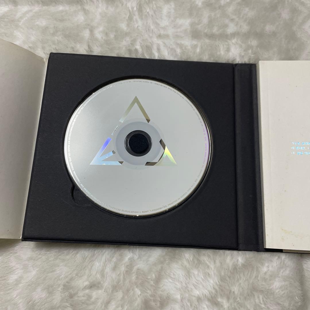 SHINee 샤이니 テミン TAEMIN 태민 ソロ CD まとめ売り