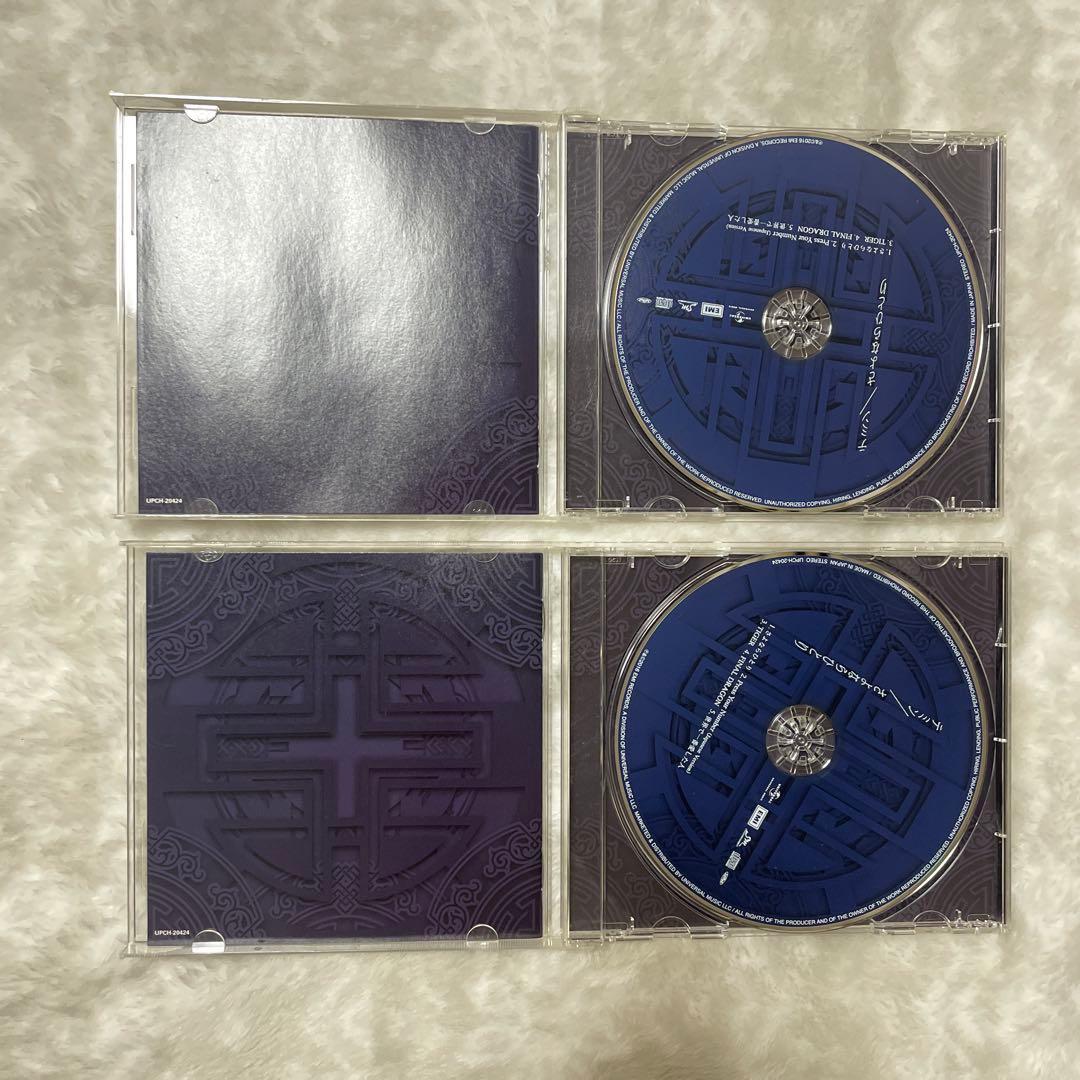 SHINee 샤이니 テミン TAEMIN 태민 ソロ CD まとめ売り