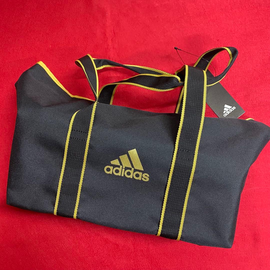 アディダスゴールド(adidas)画材セット 絵の具セット 小学生 小学校