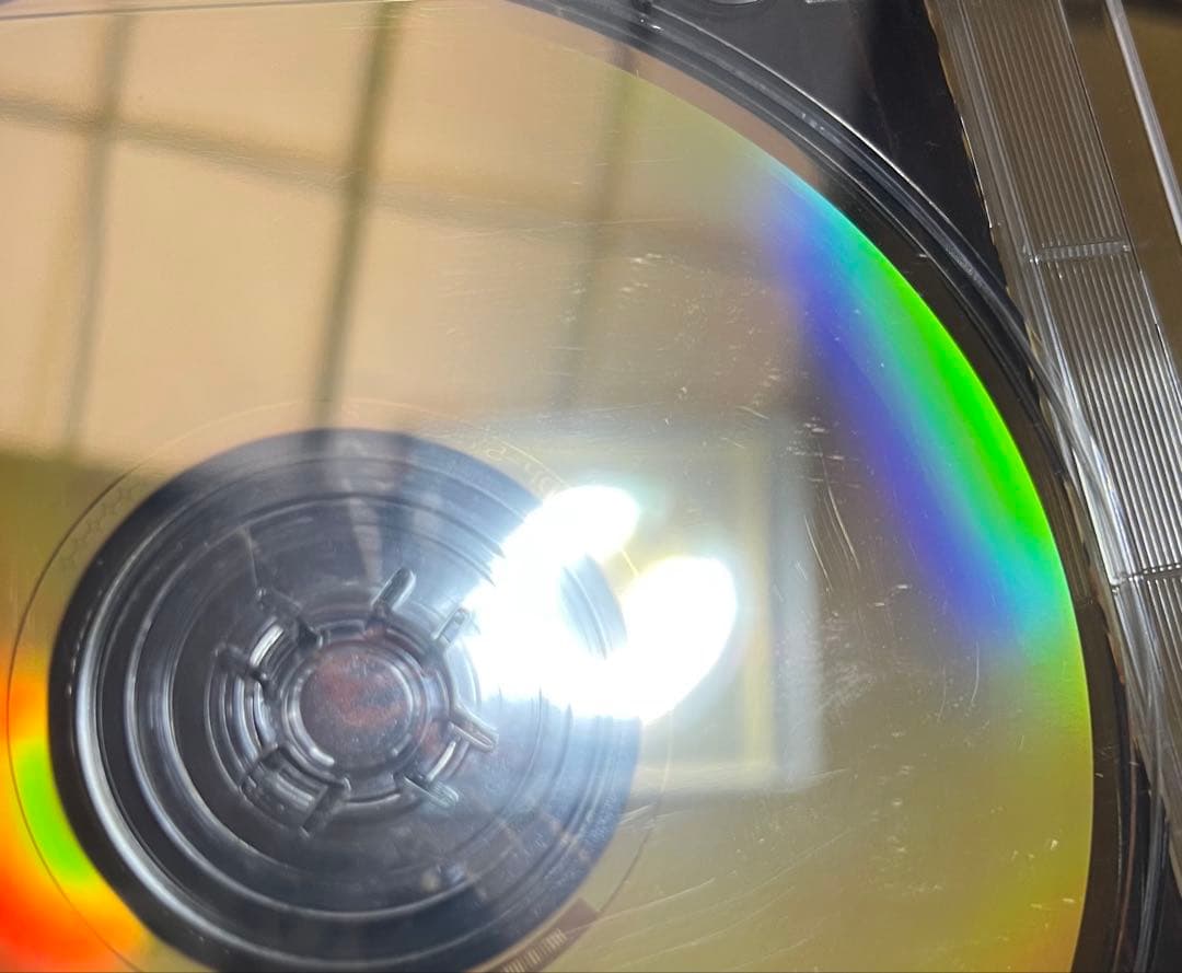 Billy Joel 【ニューヨーク52番地】GOLD CD