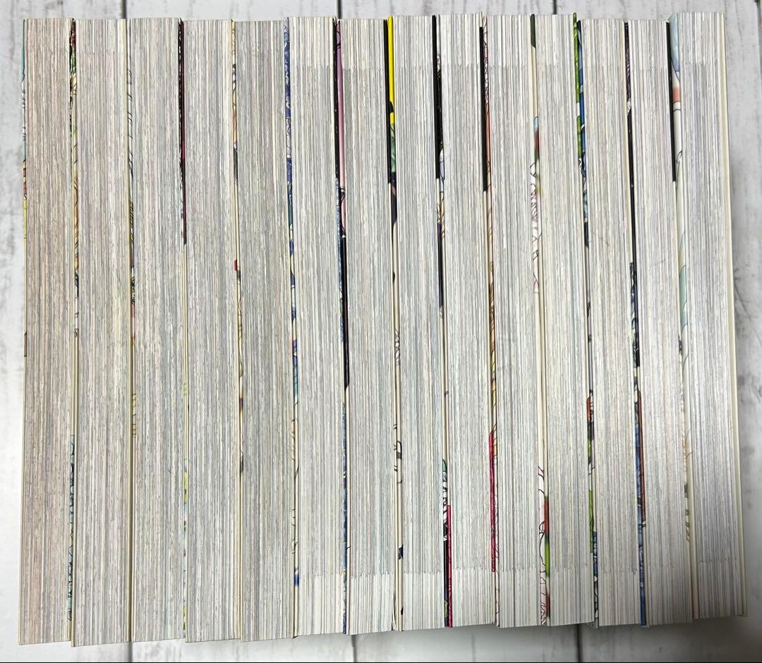 外科医エリーゼ 全巻セット　14冊