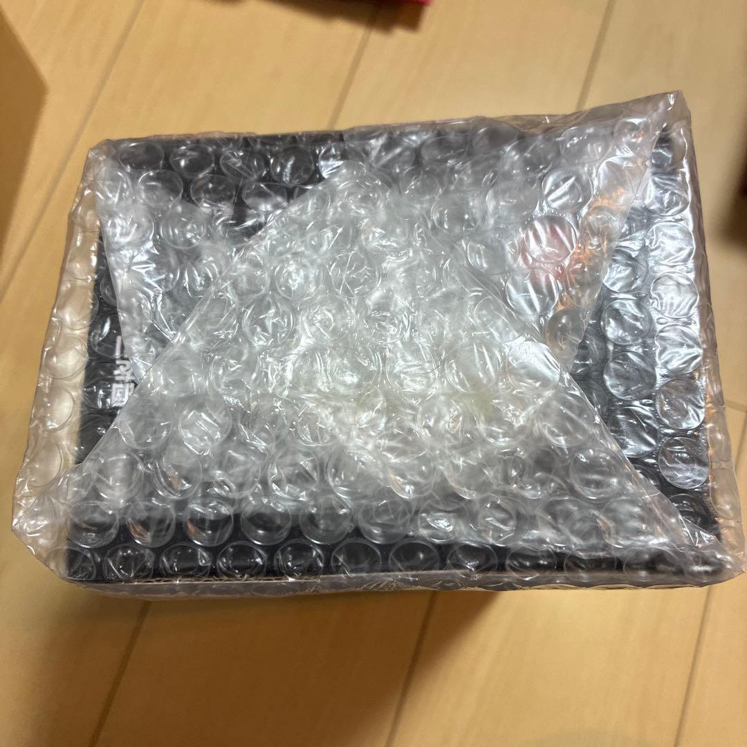 未開封 一番くじ ヒロアカ ラストワン賞 相澤消太 フィギュア