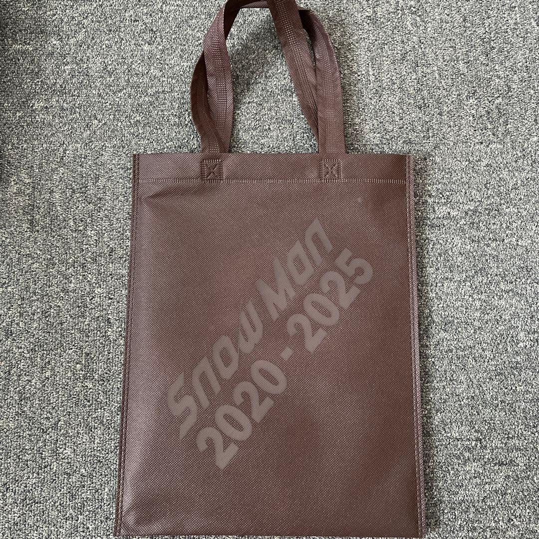Man THE BEST 3形態セット売り