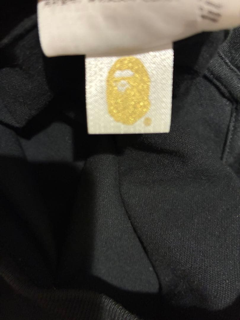 THANKYOUさん専用