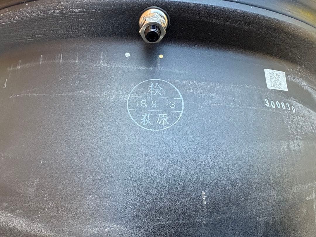 タイヤ・ホイール RAYS TE37 SONIC 16 7J PCD100 4H