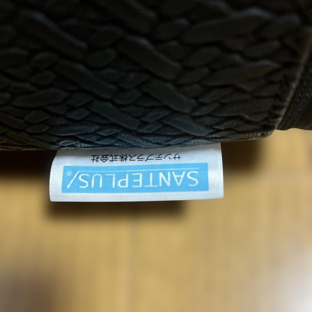 SANTEPLUS サンテプラス Flexcushion フレックスクッション