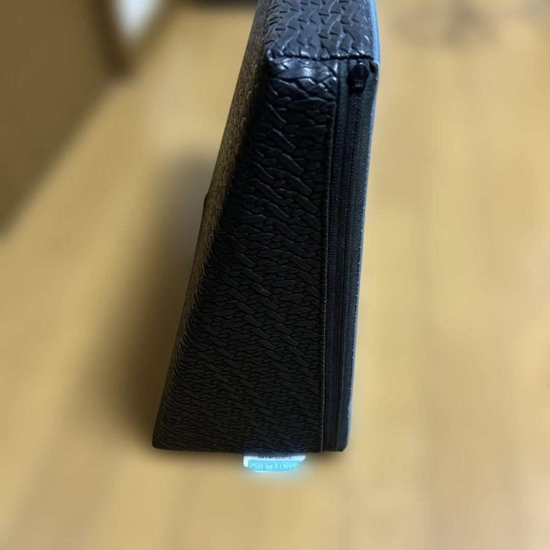 SANTEPLUS サンテプラス Flexcushion フレックスクッション