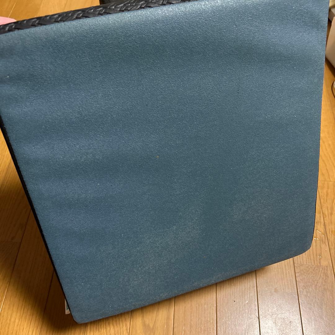 SANTEPLUS サンテプラス Flexcushion フレックスクッション