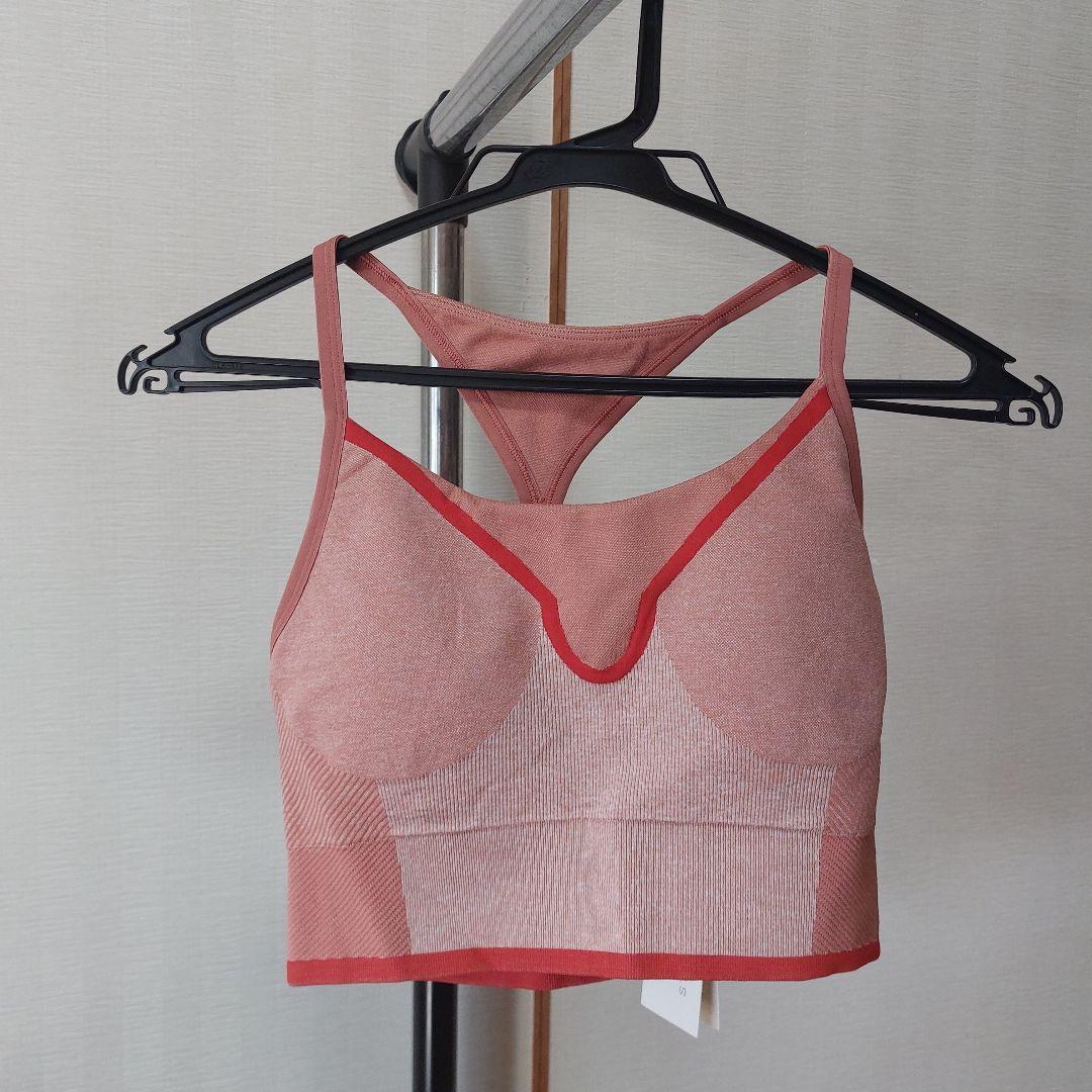 adidas Stella McCartney ヨガウェア