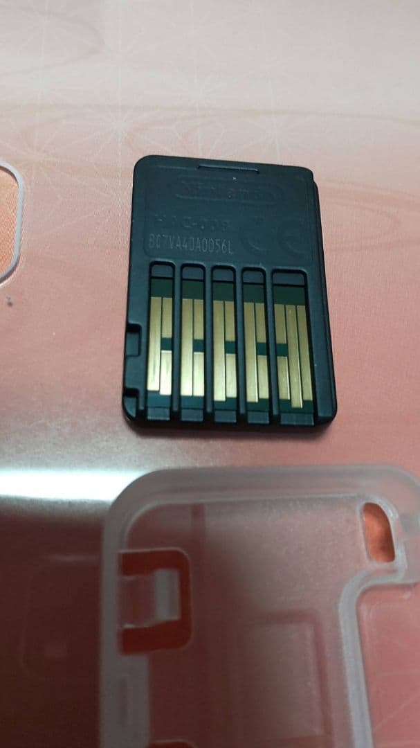 Nintendo.Switchソフト鬼滅の刃 ヒノカミ血風譚 2美品