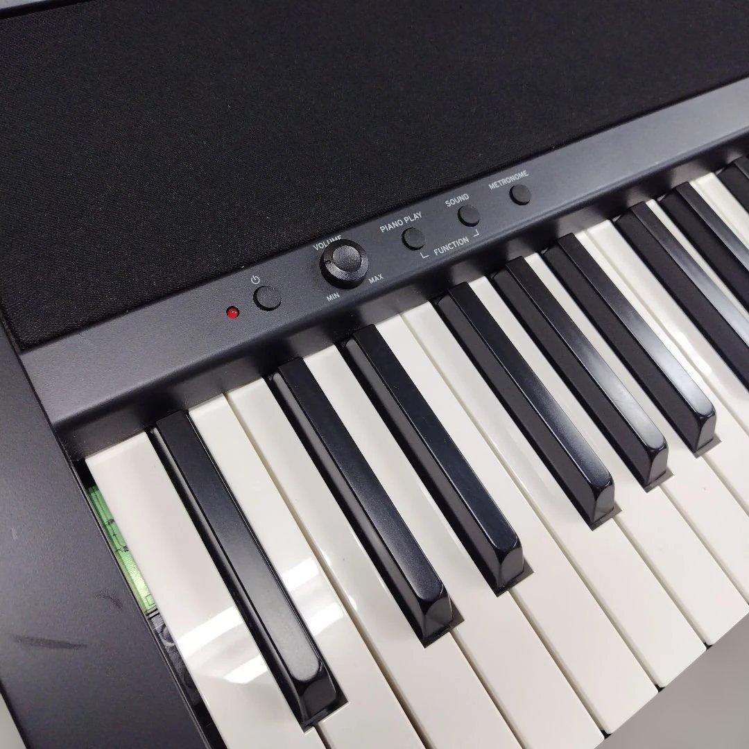 【専用】B2 sp-BK KORG