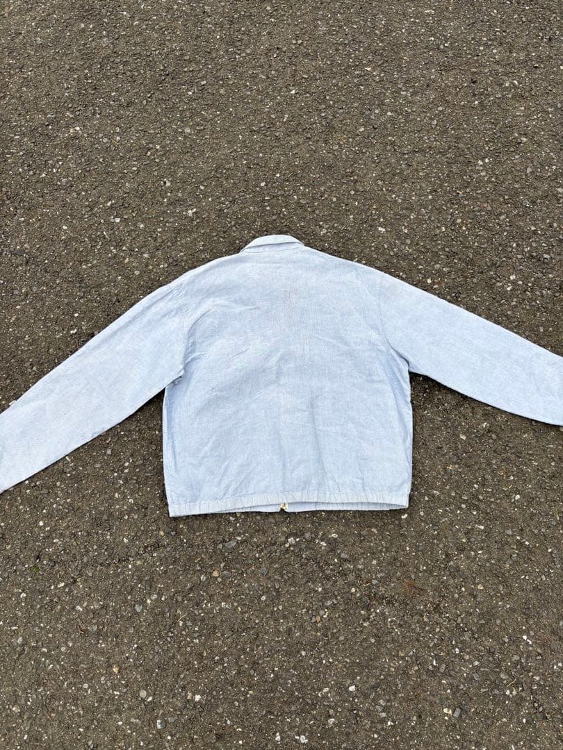 80’Polo by Ralph Lauren スウィングトップ