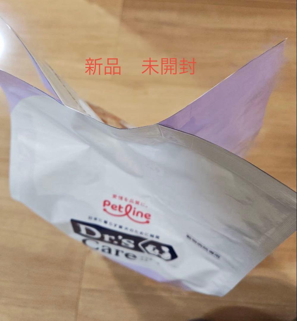 Dr's Care ドクターズケア尿石ケア 3kg 2袋(バラ売り可)