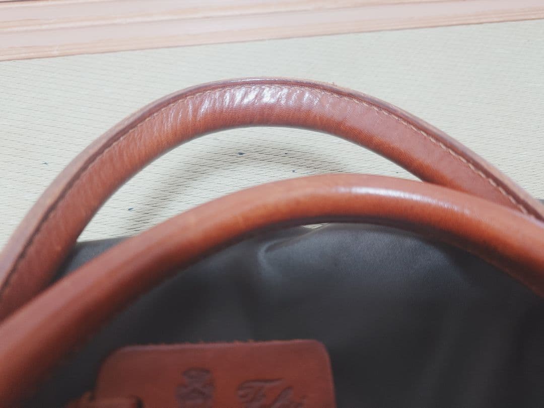 フェリージ Felisi　P4 DS