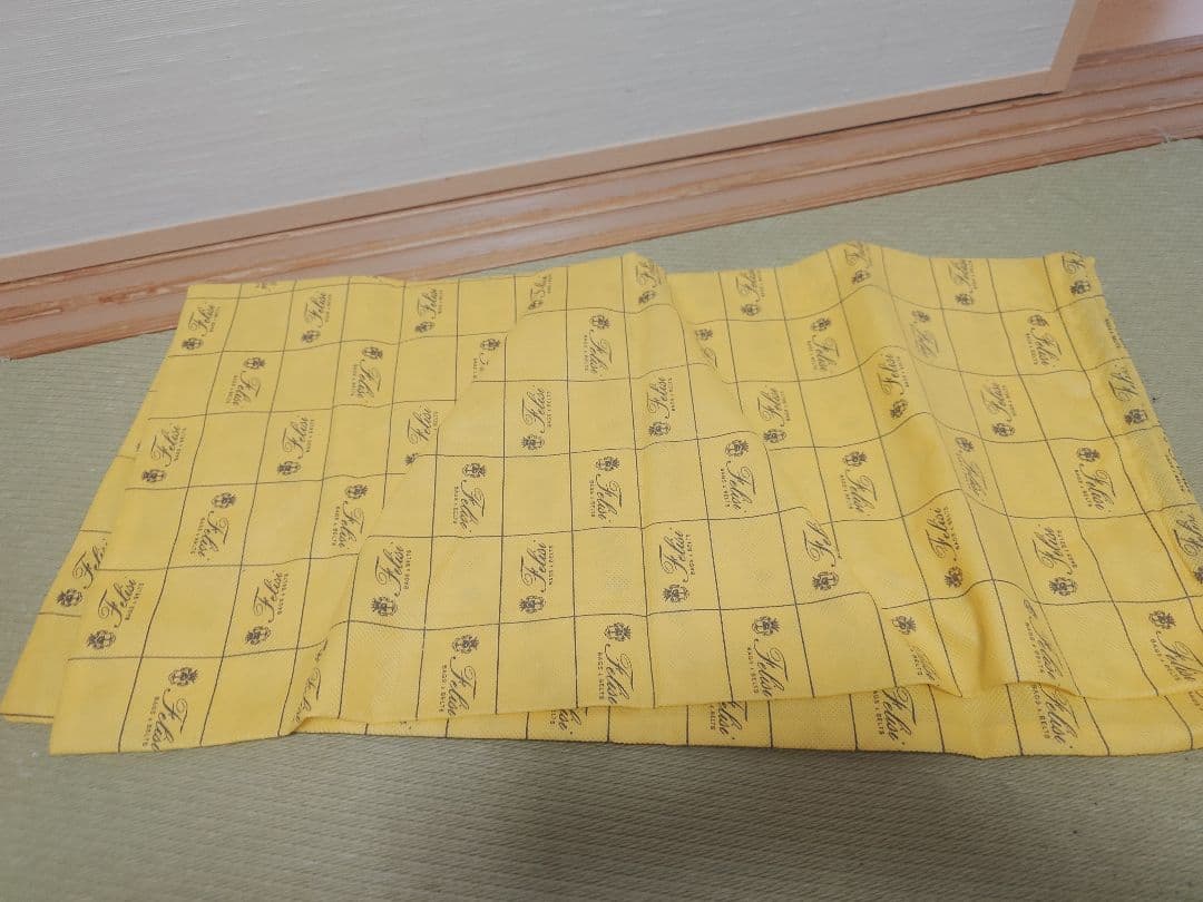 フェリージ Felisi　P4 DS