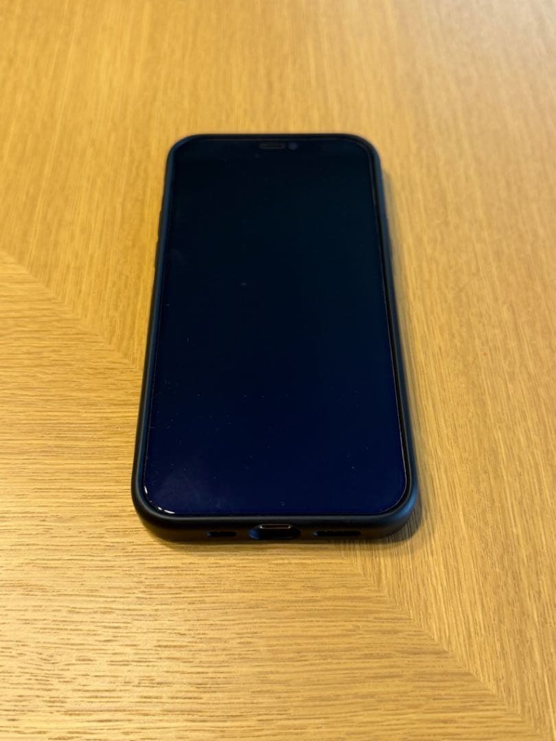 US版 iPhone 12 Pro 256GB シルバー本体 おまけ付
