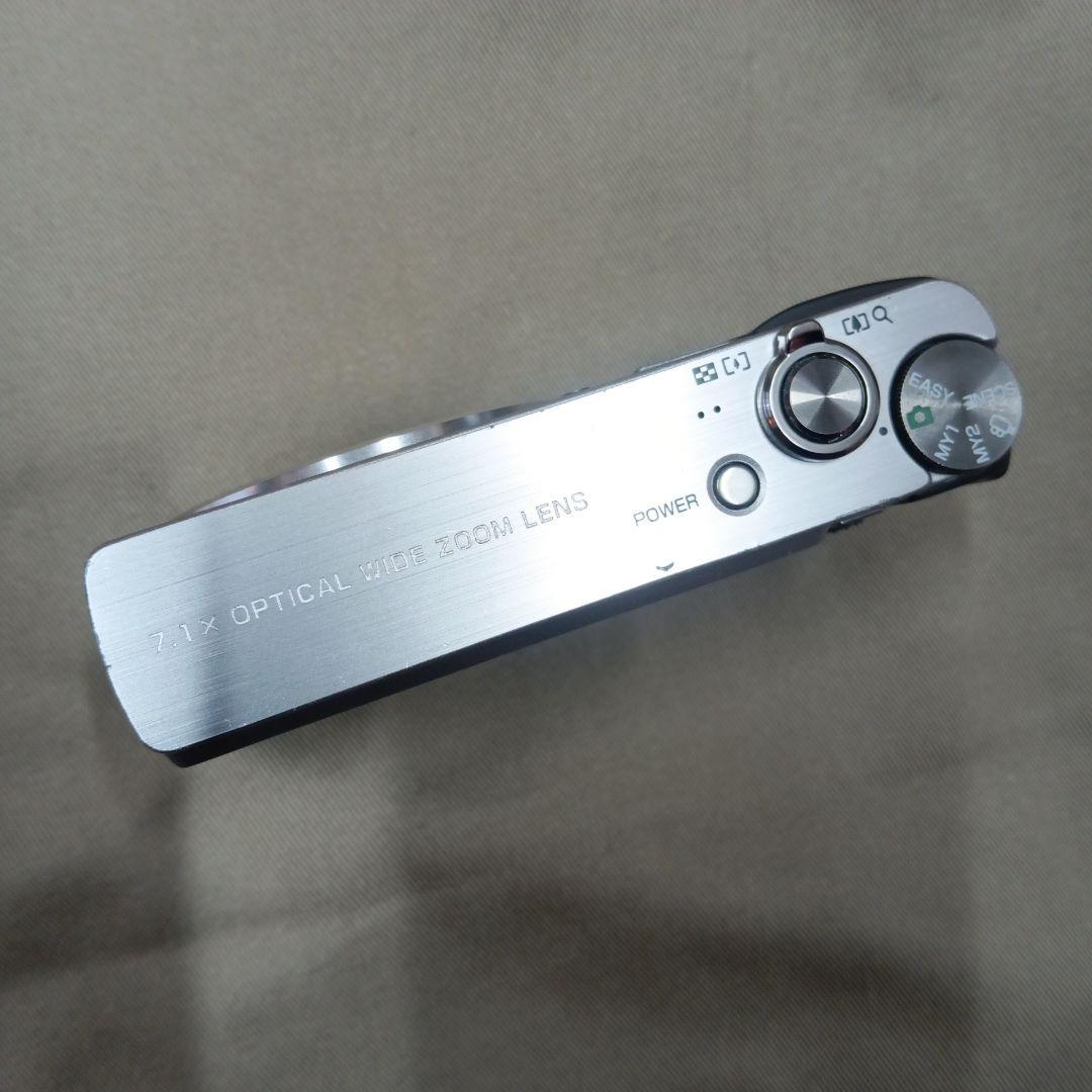 RICOH リコー　R10