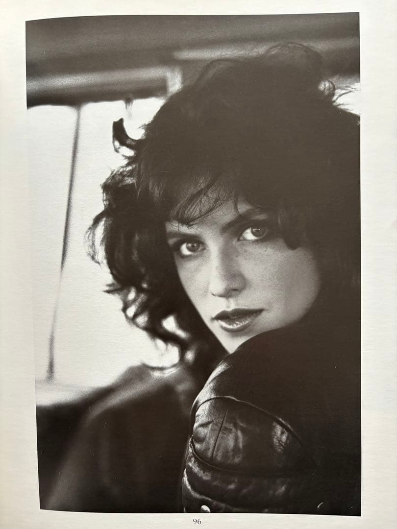Lartigue: Photographs 1970-1982 ラルティーグ