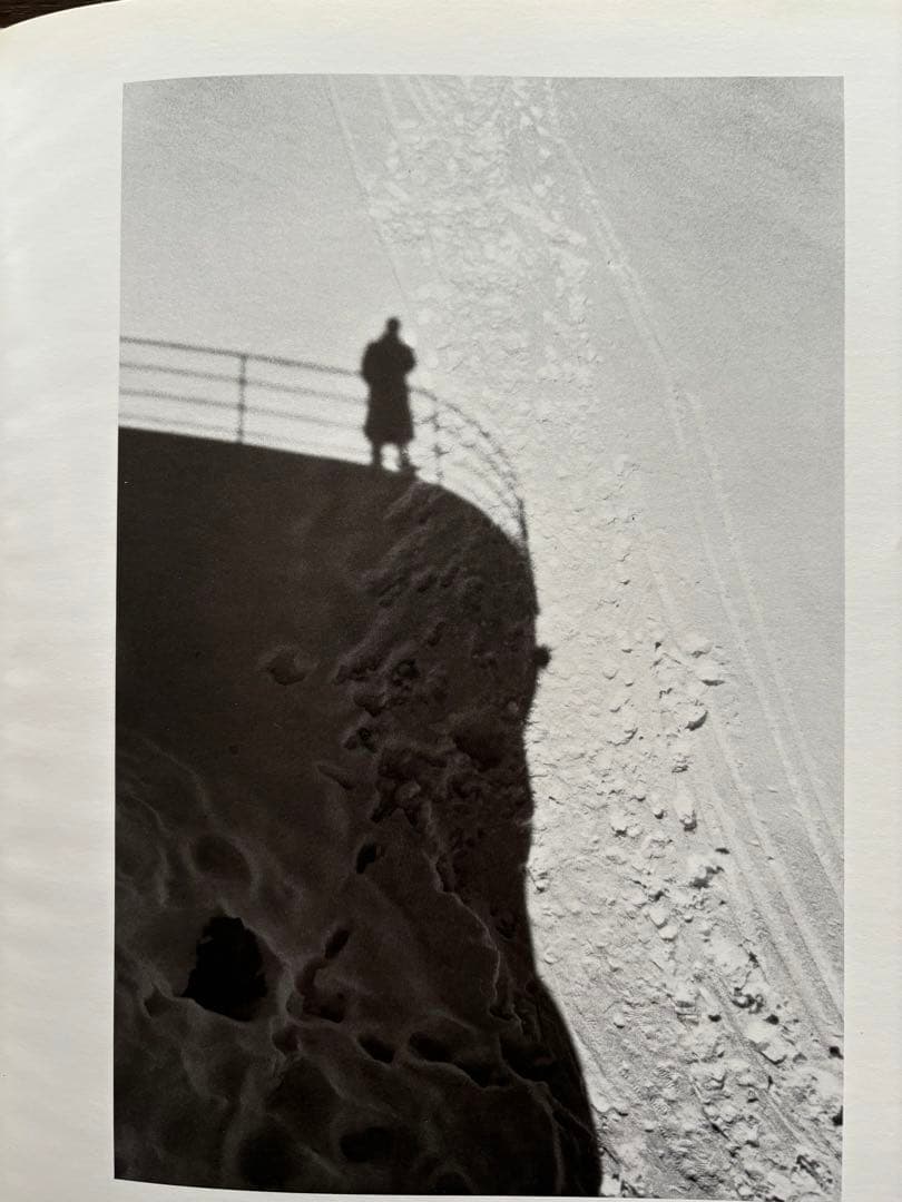 Lartigue: Photographs 1970-1982 ラルティーグ