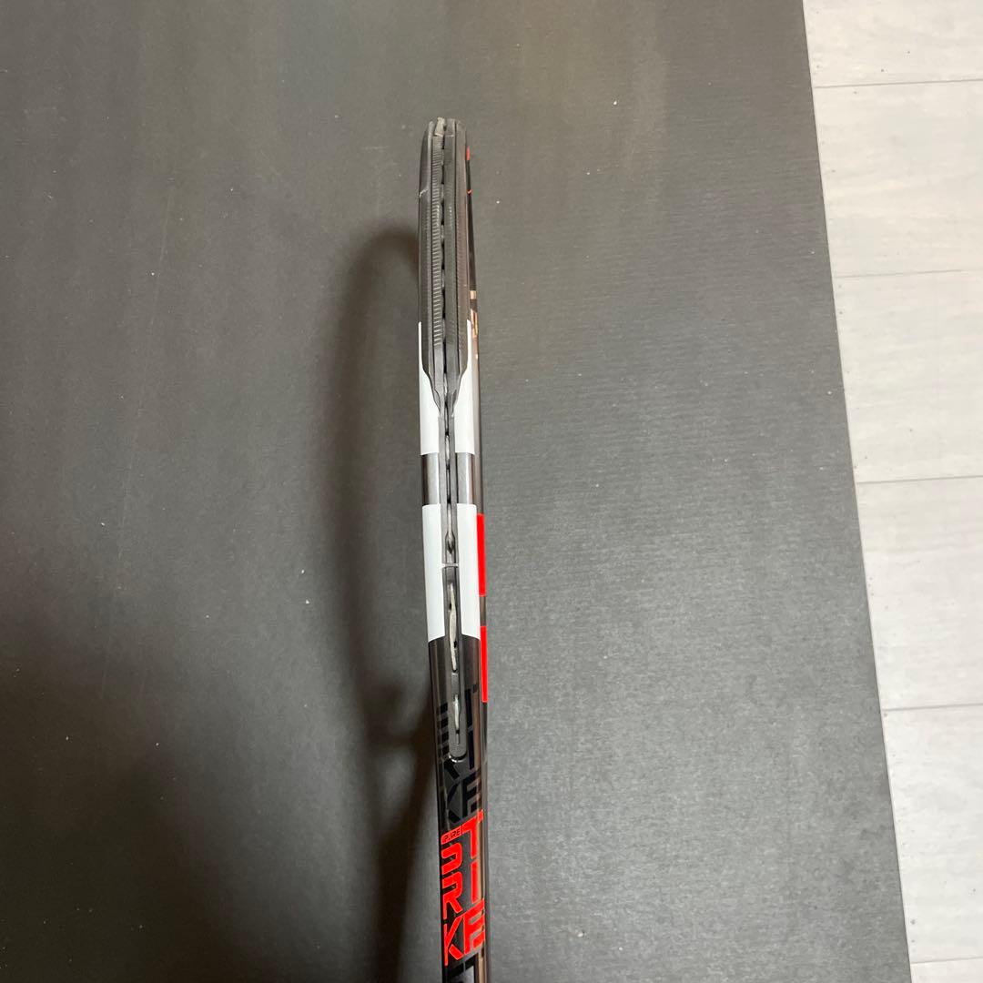 Babolat ピュアストライク VS G2