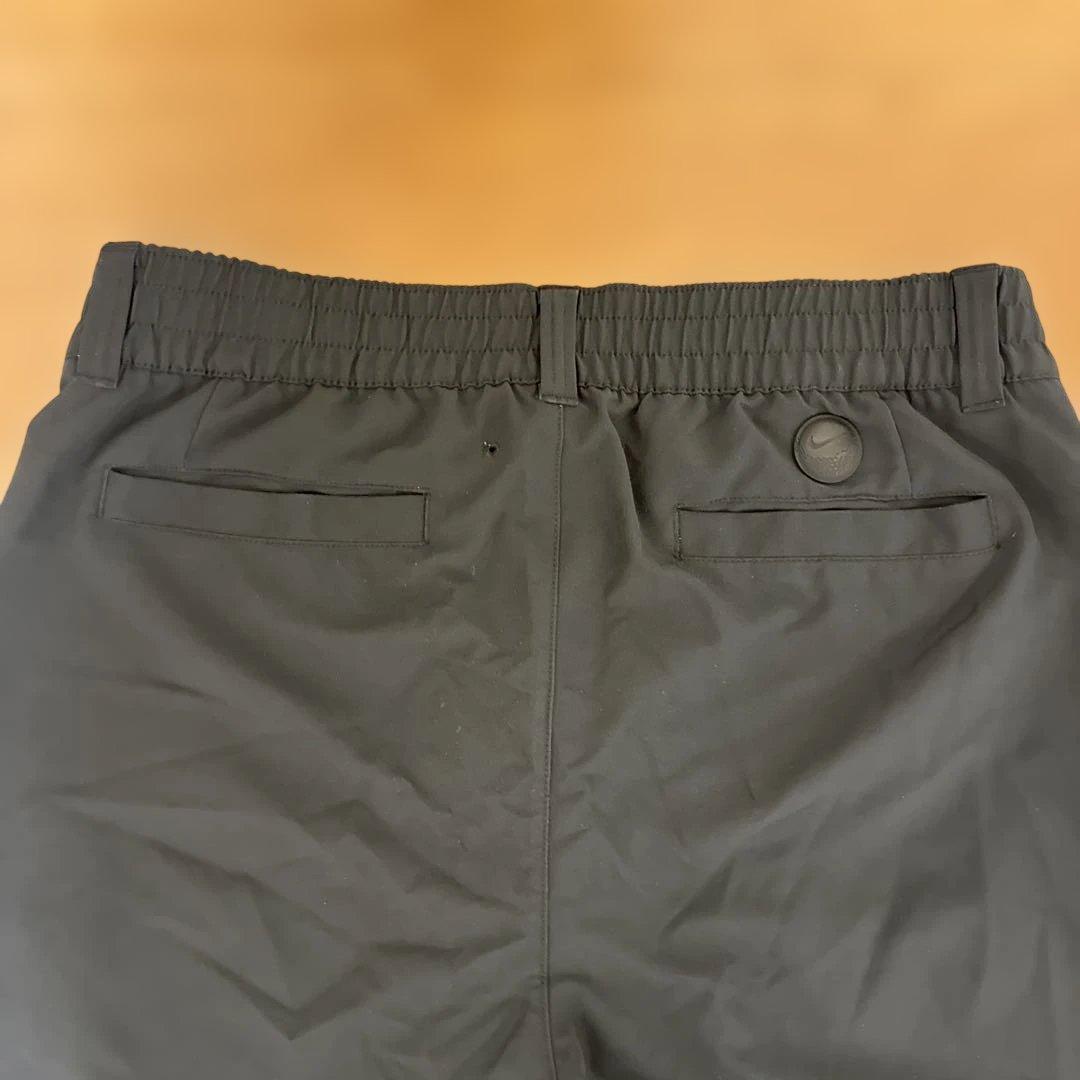 NIKE ゴルフ ジョガーパンツ