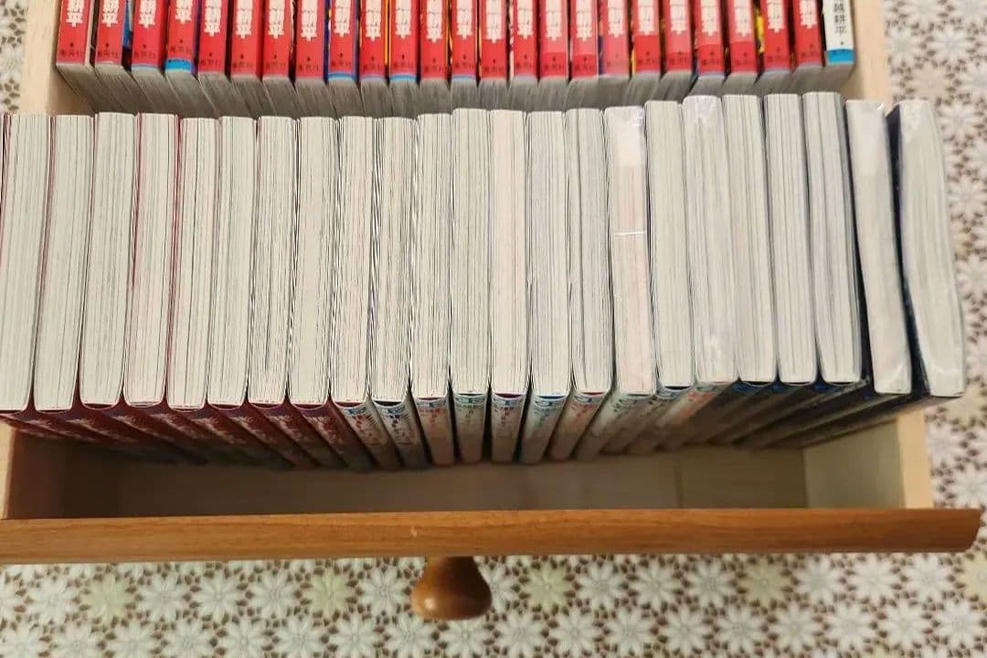 逃げ上手の若君　1-24巻　全巻初版　最新刊まで
