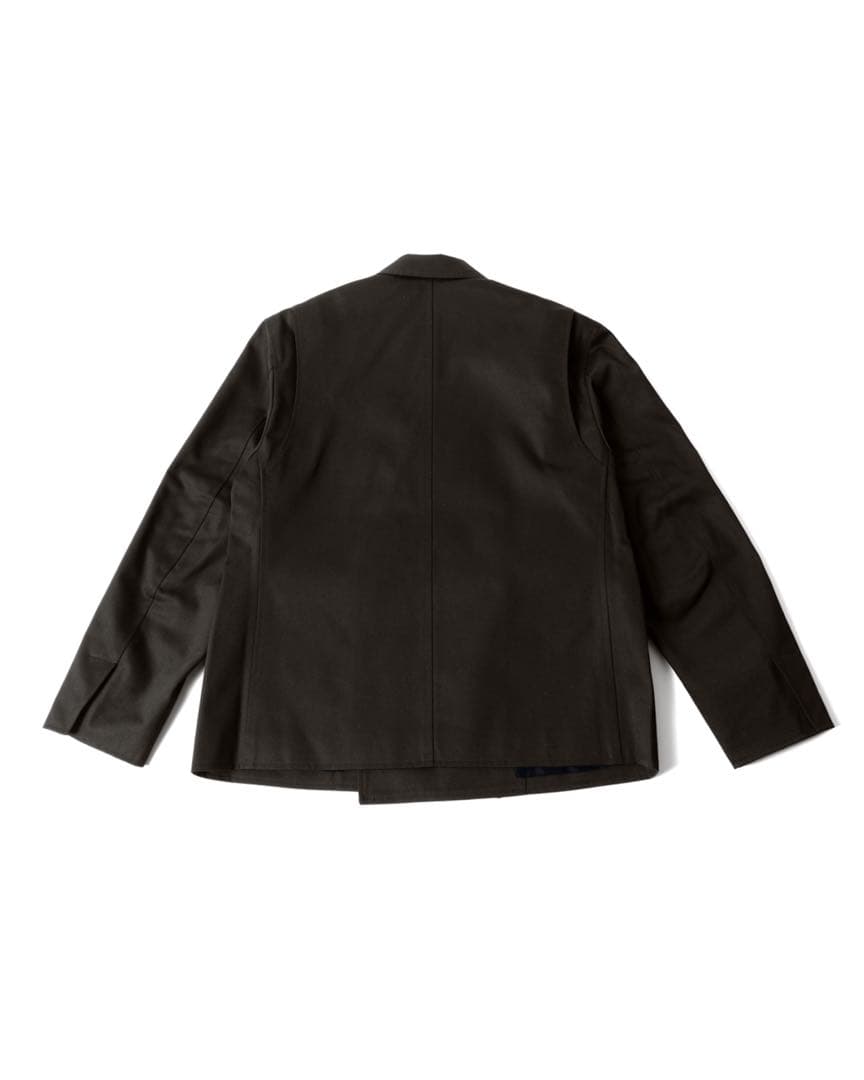 ジャケット・アウター Simply Complicated DOUBLE JACKET