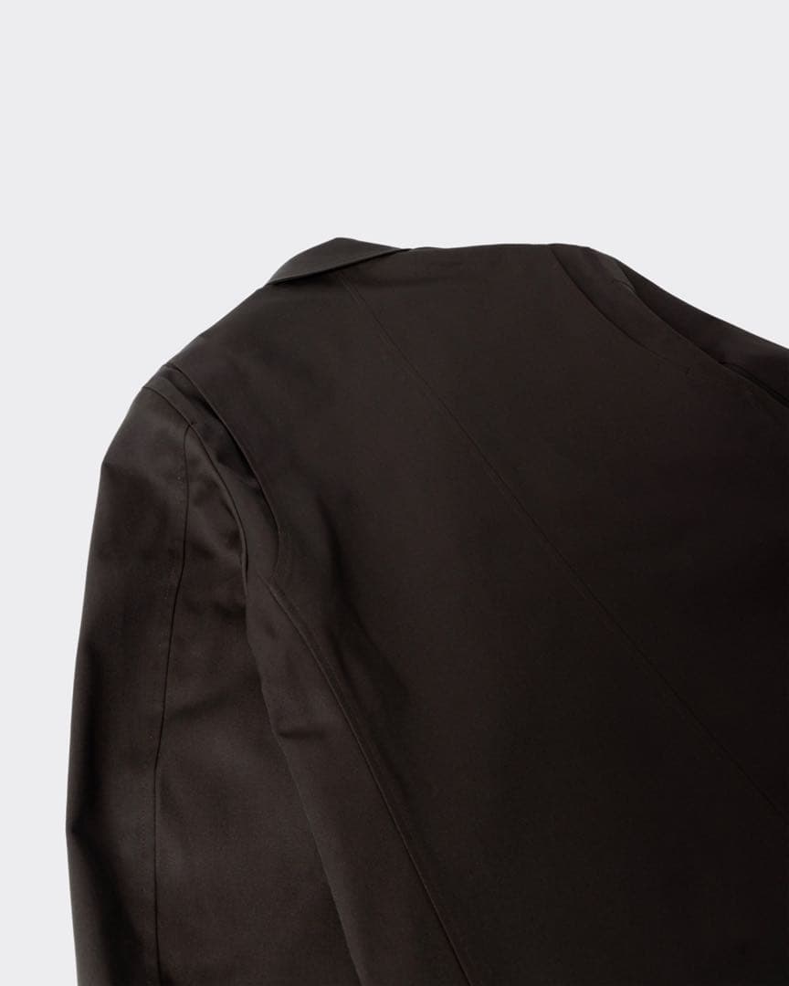 ジャケット・アウター Simply Complicated DOUBLE JACKET