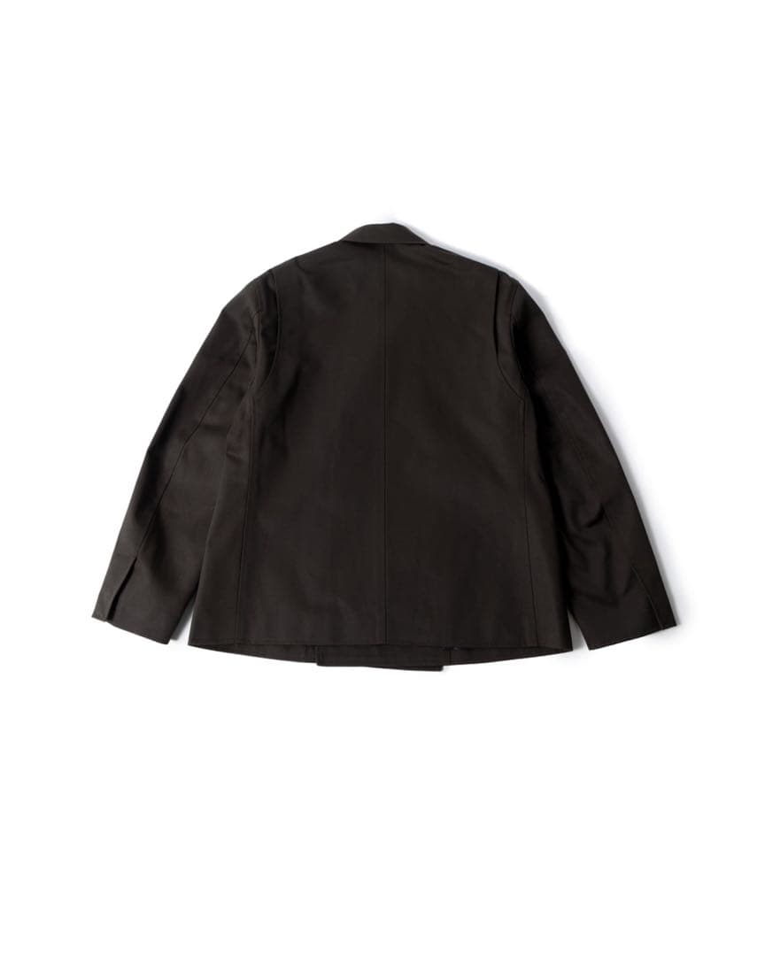ジャケット・アウター Simply Complicated DOUBLE JACKET