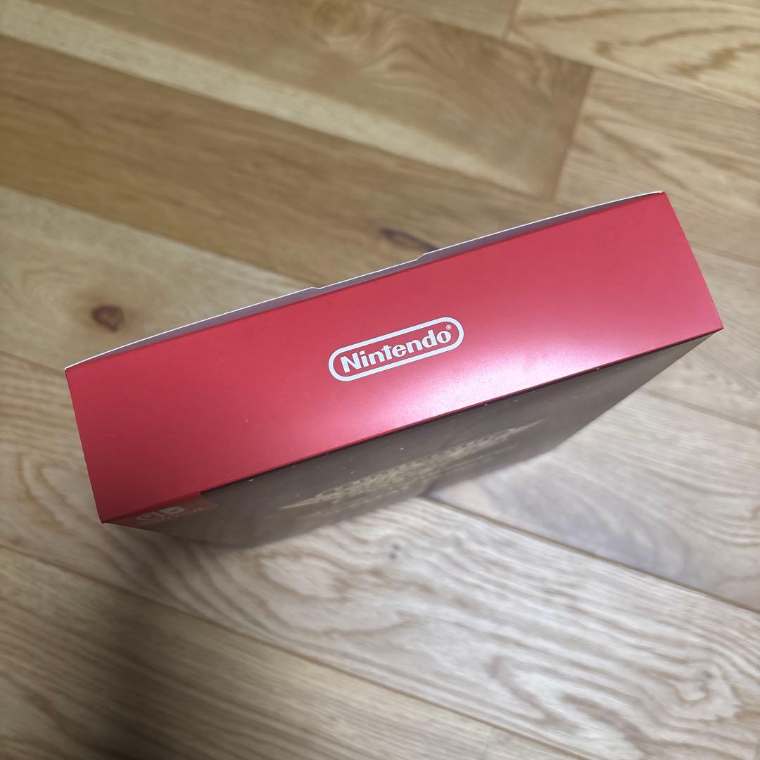 【新品】Nintendo ファミコン世界大会 Special Edition