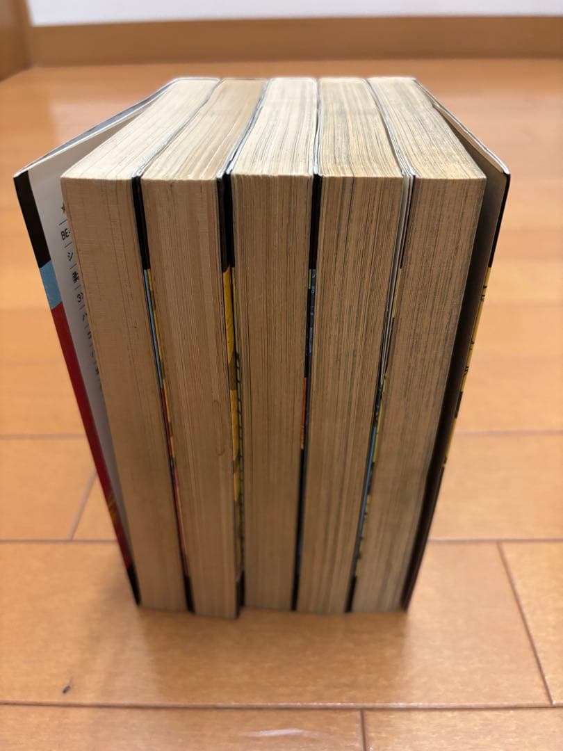 代紋TAKE2 全62巻セット（木内一雅／渡辺潤）