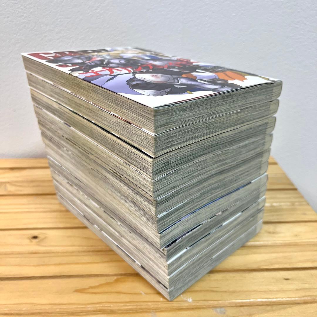 30冊 ゴブリンスレイヤー、外伝、外伝2 全巻 まとめ売り 漫画 マンガ