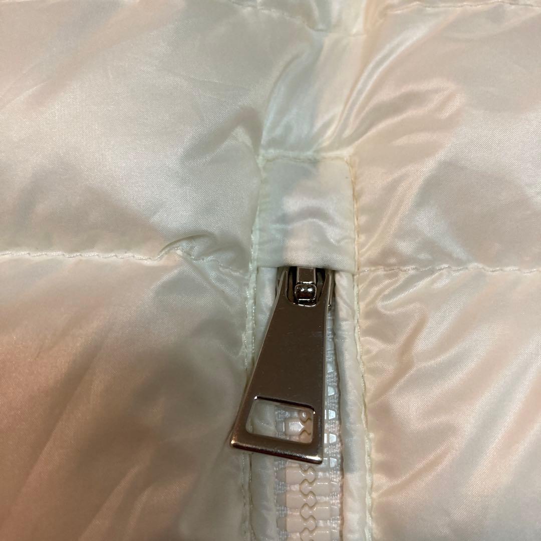 MONCLER モンクレール トリコット