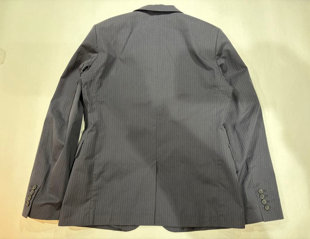 MARNI  マルニ　セットアップ