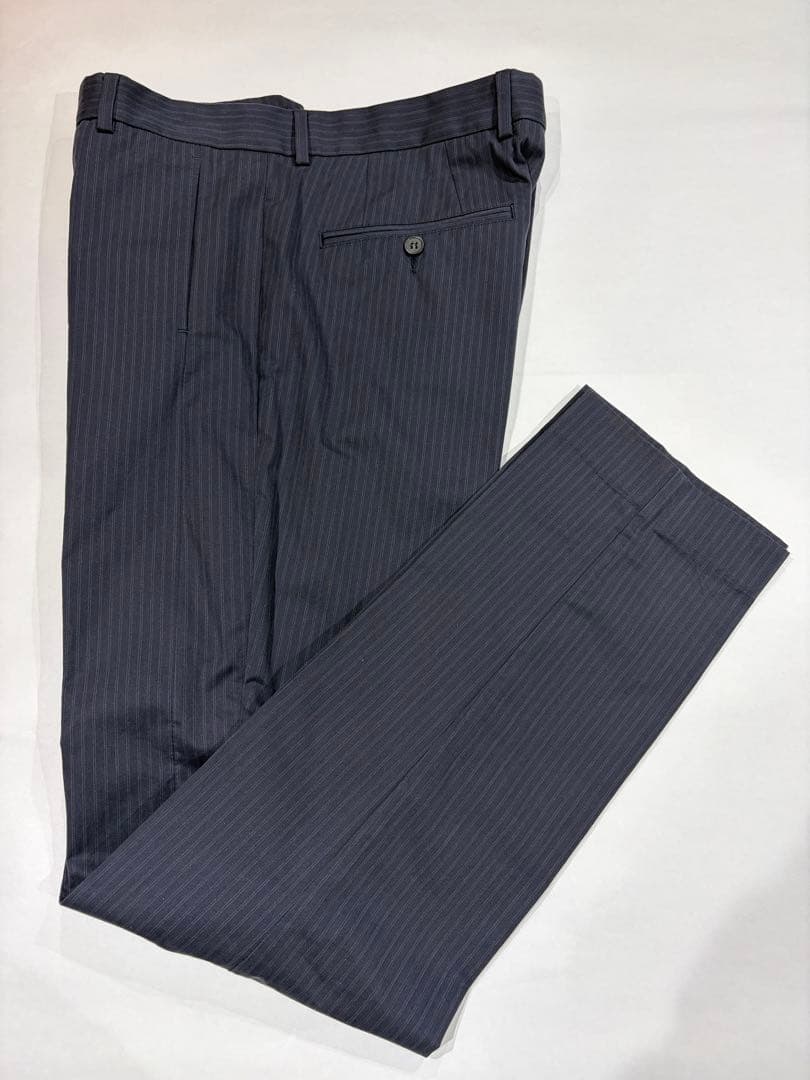 MARNI  マルニ　セットアップ